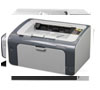 HP LaserJetp1106