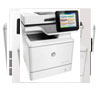  M680DN
