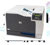 HP CP5225