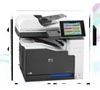 HP775DN