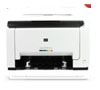 HP LaserJet 1020 Plus