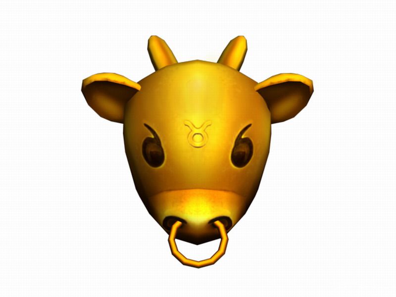 勤恳
